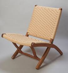 1960 S Mid Century Hans Wegner Style Teak Wood By Studioaxis Outdoor Teak Chair Ash Wood Hans Wegner Furniture