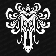 Check spelling or type a new query. Haunted Mansion Wallpaper Face Vinyl Decal Haunted Mansion Wallpaper Haunted Mansion Haunted Mansion Tattoo