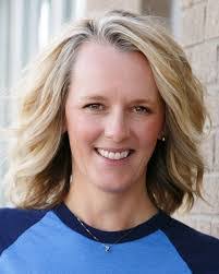 Brian Sandridge's Instagram, Twitter & Facebook