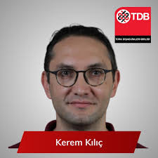 Türk Dişhekimliği Birliği 28. Uluslararası Dişhekimliği Kongresi