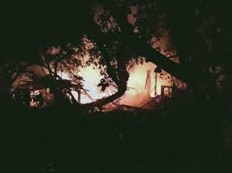 Temukan loker semarang sesuai minat dan bakat anda di lokersemar.id. Satu Rumah Terbakar Di Gang Rinjani Sayang Cianjur Belum Diketahui Penyebabnya Cianjur Ekspres