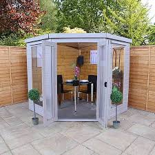 Pin On Garden