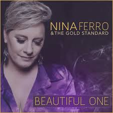 It's Release Day!!!! 'Beautiful One' is available wherever you buy or  stream your music! 💜 “Amazing Voice, beautiful tribute, can't miss the  sentiment... it touched my heart. I think he (Prince) would