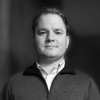 Eric Russo Email & Phone Number