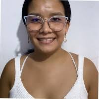 50+ perfiles de «Pat Murillo»