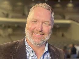 Southern Baptist membership rises in Arkansas despite national decline