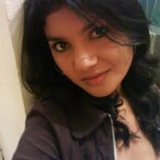 sandra tamayo cohuo (@sandiux_16)