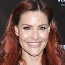 Watch Mega Shark vs. Kolossus (2015) Full Movie Free Online