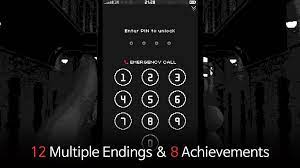 레플리카는 휴대전화와 소셜 미디어를 소재로 한 인터랙티브 소설 게임입니다. Replica For Android Apk Download