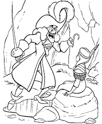 Peter Pan Pictures Coloring Page Peter Pan Coloring Pages Peter Pan Pictures Coloring Pages