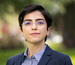 All Faculty and Staff: College of Engineering