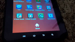 Pantech U4000 Root APK 2019 - updated ...