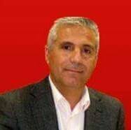 After six years of not seeing each other, janella salvador recently watched a gig of his father, band vocalist juan miguel salvador. Juan Miguel Salvador Perez Photos Facebook