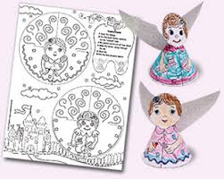 Feel free to print and color from the best 37+ dental coloring pages at getcolorings.com. Free Kid S Dental Coloring Sheets Activities And Charts Smartpractice Dental