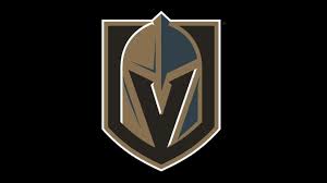 Las Vegas New Nhl Team Name And Logo Revealed The Drum