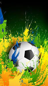 Gebruik deze voetbal achtergronden om je desktop achtergrond te veranderen. 37 Ideeen Over Meisjes Voetbal Meisjes Voetbal Voetbal Meisjes