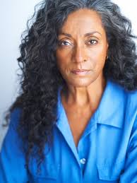 The People's Ball: Style Is a Revolution