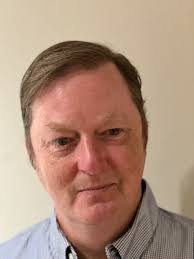 Personal Finance & Wealth Management 4-Part Virtual Series: Continuing  Education & Lifelong Learning