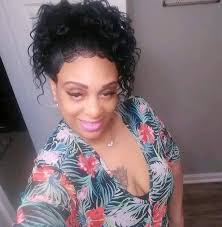 Tina Bridges (@tinabatl) • Instagram photos and videos