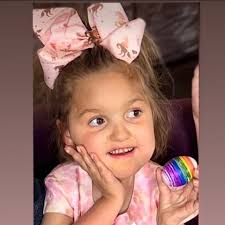 Believe In Brooklynn