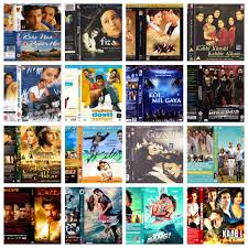 A complete list of 2000 movies. Best Movies 2000 To 2017 Good Movies From 2000 To 2017