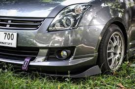 pin by navakorn on suzuki swift zc31s suzuki swift bmw car suzuki