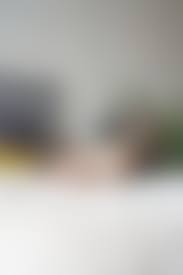 Alicesunny onlyfans - velbert.la