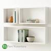 Beli rak buku dinding kamar online berkualitas dengan harga murah terbaru 2021 di tokopedia! Https Encrypted Tbn0 Gstatic Com Images Q Tbn And9gcr1anatnhbbqlal0zxdoatgoqh7i3erkfxw8nkhudro7w4500yd Usqp Cau