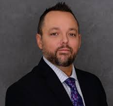 The Cornell Palilla Group