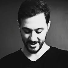 Ali Köroglu (@ali.koroglu.33) • Facebook