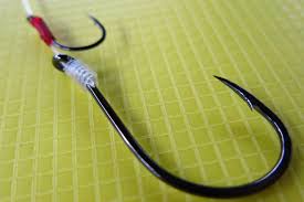 Ayarlanabilir Canli Yem Kanca Turkish Saltwater Fishing Fish Saltwater