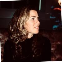 30+ "Sara Cook" profiles