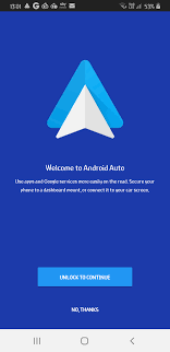 There is every possibility that you are using this app on your smartphone pretty frequently and thus are already aware of the same. Android Auto Not Launching Ford Sync 3 Android 10 Samsung Galaxy S9 Android Auto Community