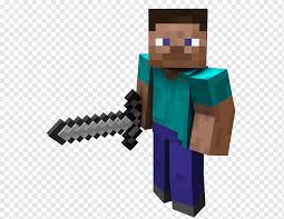 Minecraft Steve Minecraft Wall Decal Sticker Video Game Steve Angle Film Creeper Png Pngwing All images is transparent background and free download. minecraft steve minecraft wall decal