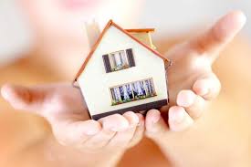 Dacă vechiul cod civil este legea aplicabilă când ne referim la condiţiile de drept material ale uzucapiunii, dispoziţiile art. Uzucapiunea Servicii Juridice Avocat Scarlat Bucuresti