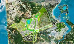 Wikiland has 2 jobs listed on their profile. Wikiland Ä'á»™c Quyá»n Giá» Hang Phan Khu Olive Dá»± An Meyhomes Capital Phu Quá»'c