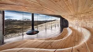 1,992 free images of fireplace. Sculptural Suspended Fireplaces Suspended Fireplace