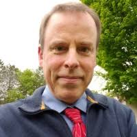 20+ "Hanley, Rn" profiles