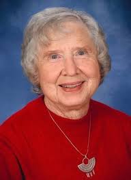 Ardath McCall Obituary (1930