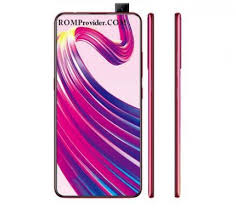 Feb 04, 2020 · the vivo v15 pro comes with qualcomm snapdragon 675. Download Pd1832f Vivo V15 Pro Tested Flash File Firmware