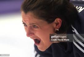 75 Deborah Knox Photos & High Res Pictures