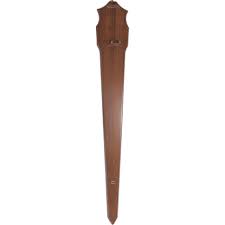 Maybe you would like to learn more about one of these? Sword Plaques Sword Holders Wooden Sword Plaques And Universal Sword Plaques By Medieval Swords Functional Swords Medieval Weapons Larp Weapons And Replica Swords By Buying A Sword