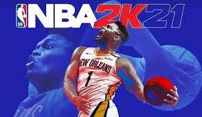 There are a lot of basketball stars in the game. Nba 2k21 Apk Download Latest Version For Android