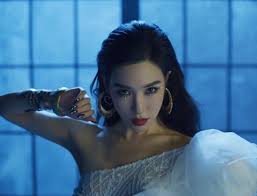 Tiffany Pics On Twitter Girls Generation Korean Idol Girl