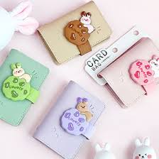 We did not find results for: Buy Wallet Card Holder In Bulk From China Suppliers