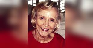 Obituary information for Sara Nell Wise