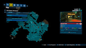 There's plenty more exploration ahead of us, so get comfortable. Proof Of Wife Borderlands 3 Wiki Guide Ign