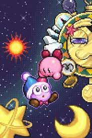 Compilation of all marx battles and appearances in kirby games starting in 1996 for snes, ds and comparing marx moveset in kirby super star to super smash bros. 650 Marx Ideas Kirby Art Kirby Kirby Character