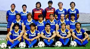 Il campionato di calcio del verona e informazioni su dove comprare i biglietti per le partite. Pin Di Akos Bayer Su Classic Teams Allenatore Verona Calcio