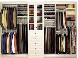 Check spelling or type a new query. Stunning Shoes Storage And Clothing Shelves With Inspiring Modern White Closet Organizers Ikea Fu Ikea Closet Organizer Ikea Closet Closet Organization Designs